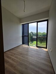 KI Residences at Brookvale (D21), Condominium #450489221